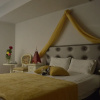 Отель Anagenessis Suites & Spa Resort - Adults Only, фото 2