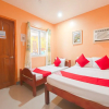 Отель Indino Guest House 2&5, фото 22