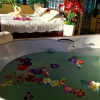 Отель Ever dreamed of staying in a 4 Bedroom Castle SDV044A-By Samui Dream Villas, фото 4