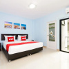 Отель Oyo 246 Green Mind Residence, фото 11