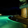 Отель Jesolopalace Hotel & Aparthotel, фото 15