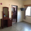 Отель A Spacious 3 Bedroom House, фото 13