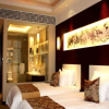 Отель New Century Fengming Resort Zaozhuang, фото 4
