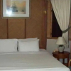 Отель Aunchaleena Beach Front Resort, фото 33