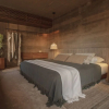 Отель Paradero Todos Santos - Exclusive Experiences, фото 15