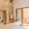 Отель Mallorca Beautiful Villa With Pool in Puigpunyent, фото 6