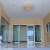 Отель Thani Residence, фото 2