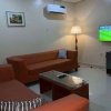 Отель Lis Hotel And Suites, фото 10