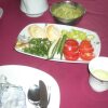 Meal