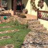 Отель Suítes Vista pro mar Ilhabela, фото 17