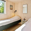 Отель 20 Person Holiday Home in Frederiksvaerk, фото 13