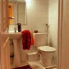 Отель Maharaja Apartment, фото 4