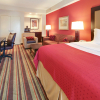 Отель Holiday Inn Blytheville, an IHG Hotel, фото 5