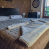 Отель Anthis Cottage, фото 14