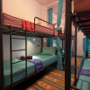 Отель The Bodhi Tree Hostel, фото 4