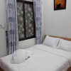 Отель Duc Manh Home 1, фото 6