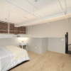 Отель Downtown Denver 2BR Apartment - Open Plan Living!, фото 19