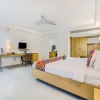 Отель FabHotel Shanbhag, фото 7