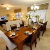 Отель Ov4180 - Champions Gate Resort - 9 Bed 5 Baths Villa, фото 23