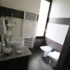 Отель MilanoRooms Bacone, фото 8