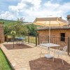 Отель Beautiful Home in San Vito in Monte With 9 Bedrooms, Wifi and Private Swimming Pool, фото 14
