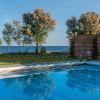 Отель Sea Gems Luxury Villas, фото 17