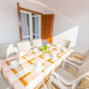 Отель Apartments Grakalic great location, фото 15