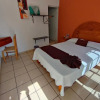 Отель & Bungalows la Casa de Fortu, фото 9