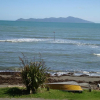 Отель Kapiti Waves Beach Retreat, фото 10
