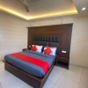 Отель Royal Stay, фото 16