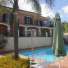 Отель Villa Santa Venera, фото 7