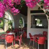 Отель Apartamentos Torrelaguna, фото 11