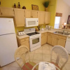 Отель Ly54052 - Indian Ridge - 3 Bed 2 Baths Villa, фото 25