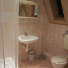 Отель Balaton Apartman House 2, фото 6