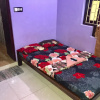 Отель Aravind Auro Guest House, фото 9