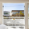 Отель Crystal Cove by Avantstay Gorgeous & Charming Newport Home!, фото 8