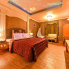 Отель Natoli Motel, фото 15