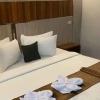 Отель Golden Rich 88 Hotel Bengkulu, фото 13