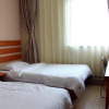 Отель Tiandi Renhe Business Motel, фото 4