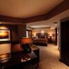 Отель Embassy Suites by Hilton Dallas DFW Airport North, фото 43