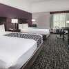 Отель La Quinta Inn & Suites by Wyndham Brownwood, фото 7