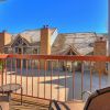 Отель River Mtn Lodge W301, фото 2
