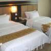 Отель Da Jin Di Holiday Hotel, фото 4