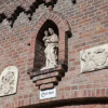 Отель Casa Mia Sittard, фото 9