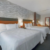 Отель Home2 Suites by Hilton Yuma Pivot Point, фото 20