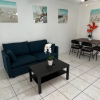 Отель Hallandale Beach Hostel, фото 6