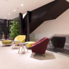 Отель Park Boutique Hotel, фото 23