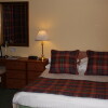 Отель Loch Kinord Hotel, фото 7