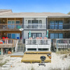 Отель Beach House - Summer Reign By Panhandle Getaways, фото 15