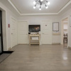 Отель House Hongsi-first floor, фото 1